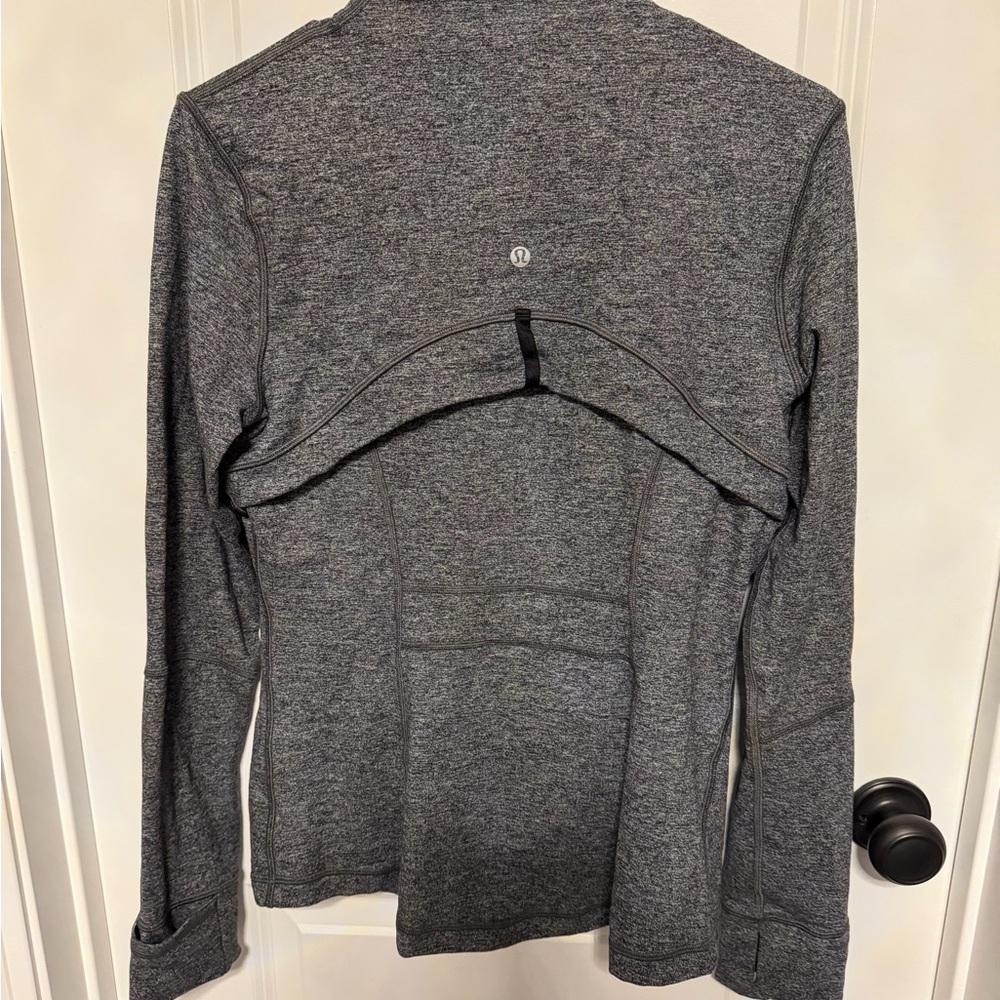 Lululemon define jacket - image 2
